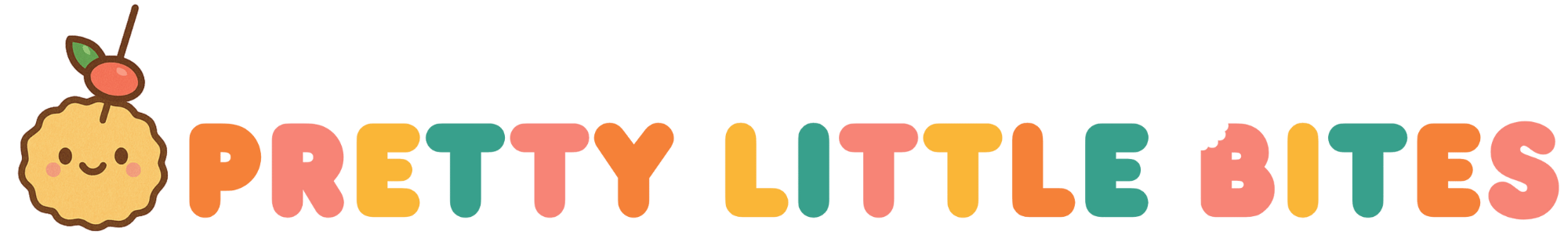 prettylittlebites.com